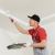 Troutdale Ceiling Painting by Yaskara Painting LLC